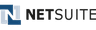 NetSuite logo