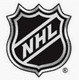 NHL Stats API logo