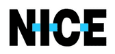 NICE inContact logo