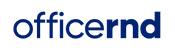 OfficeRnD logo