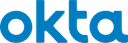 Okta logo