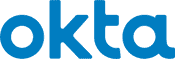 Okta logo