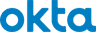 Okta