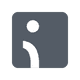 Omnisend logo