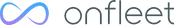 Onfleet logo