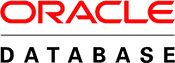 Oracle