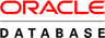 Oracle logo