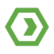 Ordoro logo