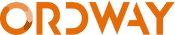Ordway logo