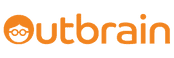 Outbrain logo