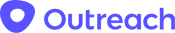 Outreach logo