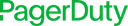 PagerDuty logo