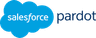 Pardot