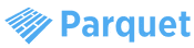 Parquet
