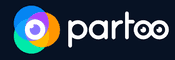 Partoo logo