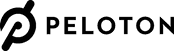 Peloton logo