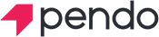 Pendo logo