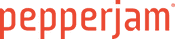 Pepperjam logo