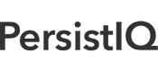 PersistIQ logo