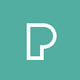 Pexels Api logo
