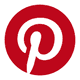 Pinterest Ads logo