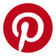 Pinterest Ads