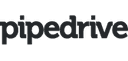 Pipedrive logo