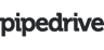 Pipedrive