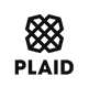 Plaid