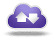 Platform Purple logo