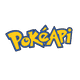 PokéAPI logo