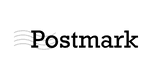 Postmark logo