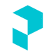 Primetric logo