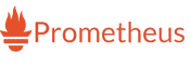 Prometheus logo
