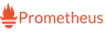 Prometheus logo