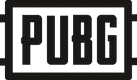 Player Unknown's Battlegrounds API logo