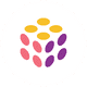 Pulumi Cloud logo