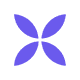 Qonto logo