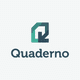 Quaderno logo