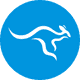 Qualaroo logo