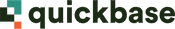 Quickbase logo