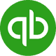 Quickbooks logo