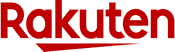 Rakuten Advertising logo