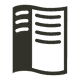 Read the Docs logo