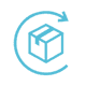 ReCharge logo