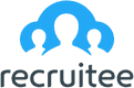 Recruitee logo