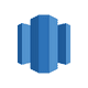 Redshift logo