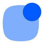 Reply Io logo