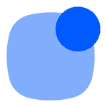 Reply Io