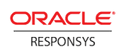 Responsys logo